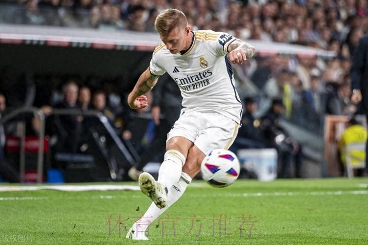 记者：克罗斯已参加皇马合练 贝尔等5将仍养伤