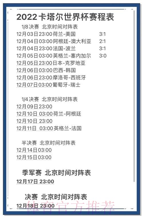 世界杯预测下载最佳
